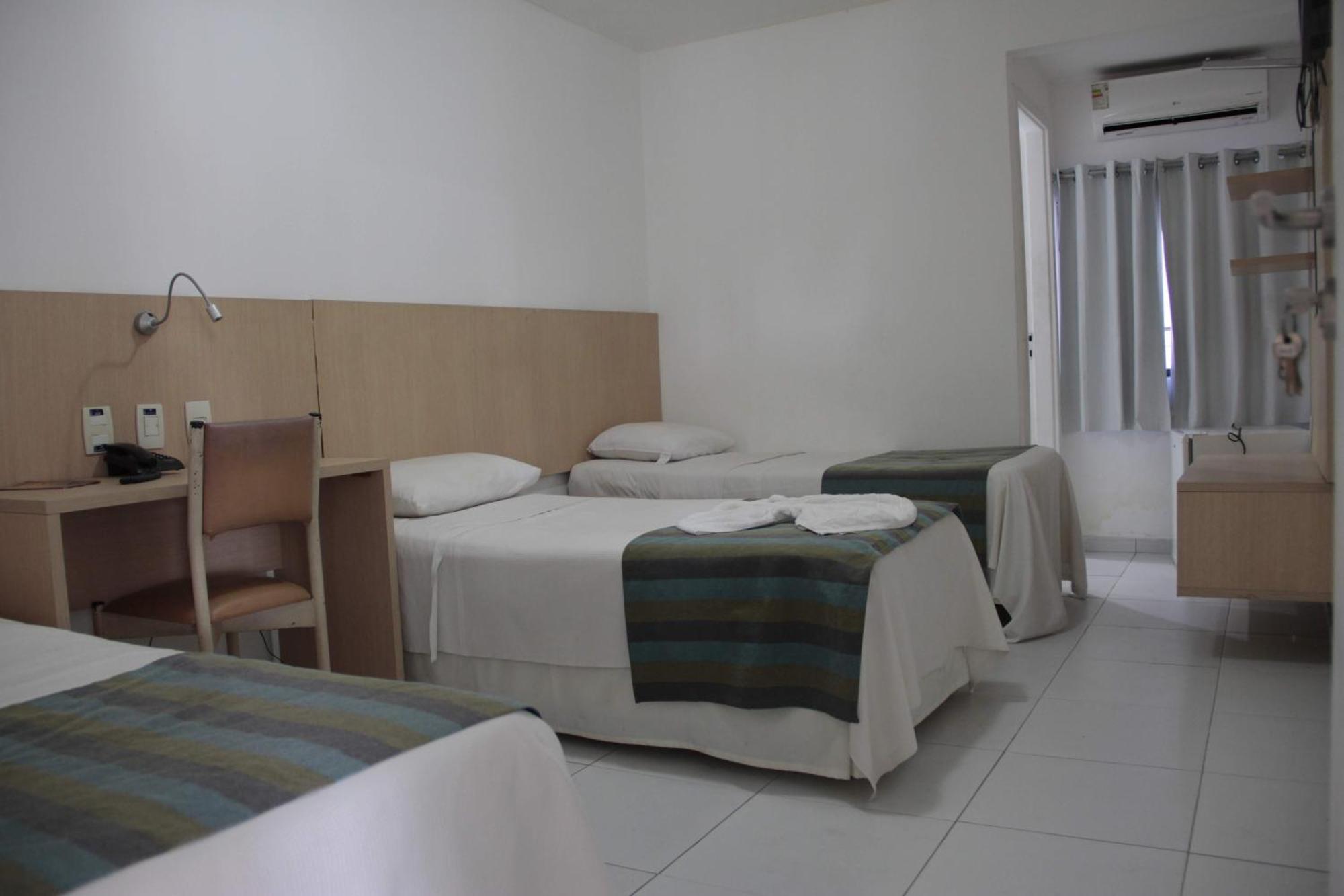 Standard Triple Room,1587502759:JPEG